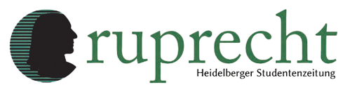 ruprecht-Logo