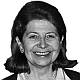 Marianne Heuwagen ist seit 2005 Leiterin des Human Rights Watch Büros in ...
