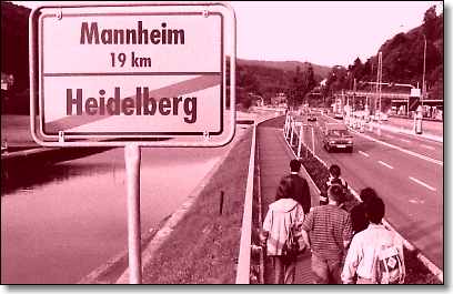 [Exodus aus Heidelberg]